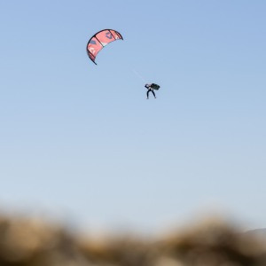 Lorenzo-Casati_H1010266-_Samuel_Cardenas