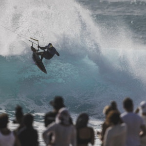 Airton-Cozzolino-Lukas_K_Stiller-4