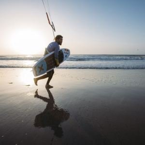 20191012_GKA_DAKHLA_YDWER_1022