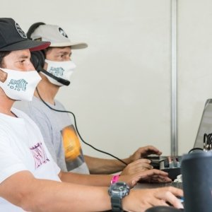 D57A7077-romantsovaphoto-