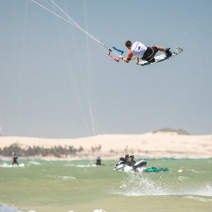 20211111152629-D57A0958-romantsovaphoto