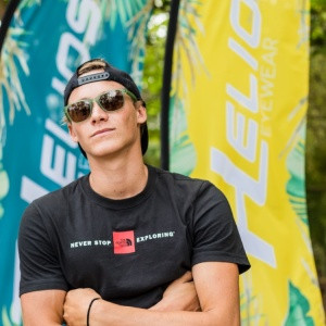 20190907_GKA_MAURITIUS_ROMANTSOVAPHOTO_D57A6965