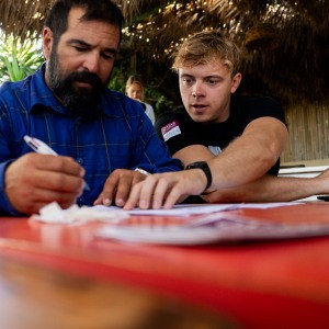 GKA24_TarifaYouth__A1050064_SamuCardenas