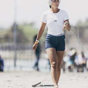 1_Bruna-Kajiya-Lukas_K_Stiller-