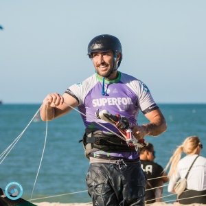 20211116200008-D57A6820-romantsovaphoto