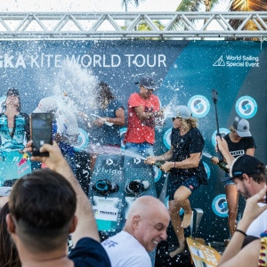 20191123_GKA_Cumbuco_romantsovaphoto_D57A6474