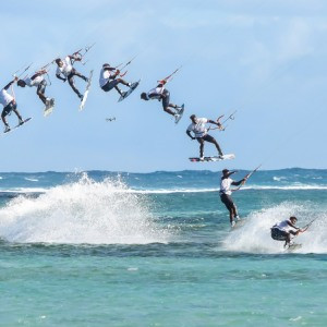 20190909_GKA_MAURITIUS_ROMANTSOVAPHOTO_20190909_GKA_MAURITIUS_ROMANTSOVAPHOTO_BS-317