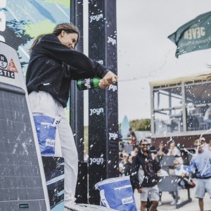 1_Sofia-Monti-Lukas-K-Stiller-2