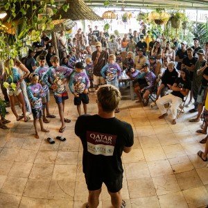 GKA24_TarifaYouth__A1050113_SamuCardenas