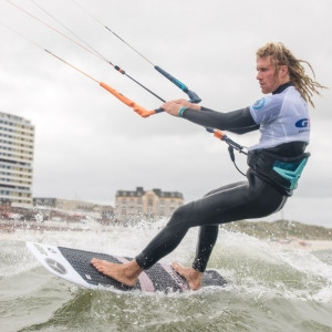 Simon-Joosten-3G1A0261-romantsovaphoto