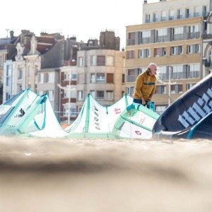 GKA23_Dunkerque_Claudia-LeonB0000347_SamuelCardenas