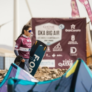 GKA-24-Gran-Canaria-DAY-2-104748-J17A6105-Daniela-Moreno-romantsovaphoto