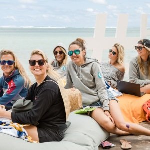 20190910_GKA_MAURITIUS_ROMANTSOVAPHOTO_D57A2561