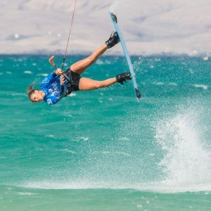 Mikaili-Sol-3G1A1658-romantsovaphoto