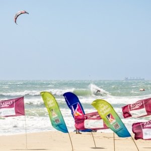 GKA24-Ibiraquera-DAY-8-26093356-IMG_4251-romantsovaphoto