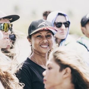 Estefania-Rosa-Lukas_K_Stiller-