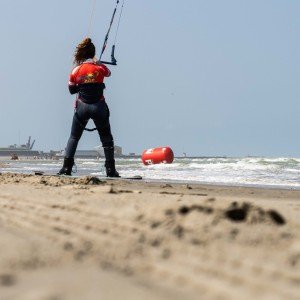 GKA23_Dunkerque_Matilda-RouxB0000673_SamuelCardenas