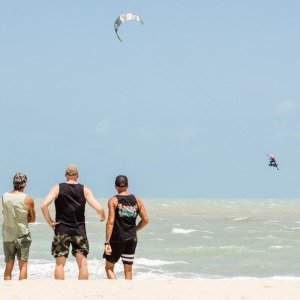 GKA24-Jericoacoara-DAY-2-07111536-IMG_0001-romantsovaphoto