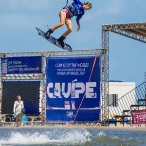 GKA24-Cauipe-DAY-2-14094156-IMG_0036-romantsovaphoto