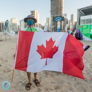 20211116205356-D57A6959-romantsovaphoto