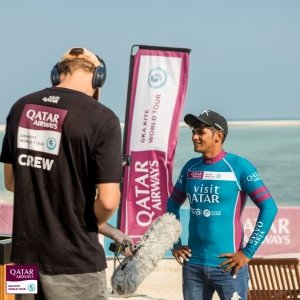 GKA23-Freestyle-Qatar-Final-DAY-1-Carlos-Mario-D57A9041-romantsovaphoto