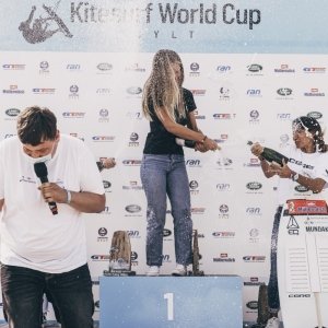 Capucine-Delannoy-Charlotte-Carpentier-Peri-Roberts-3