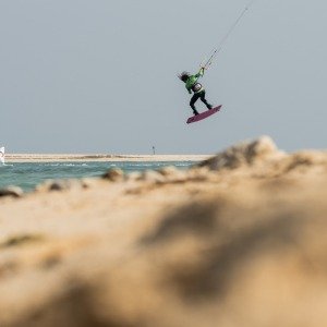 GKA24-Doha-E1020553Claudia-Leon_SamuCardenas_