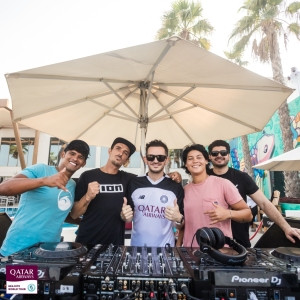 GKA23-Qatar-DAY-5-Carlos-Mario-Gianmaria-Coccoluto-Mikaili-Sol-IMG_1442-romantsovaphoto