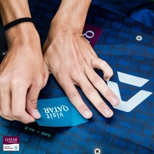 GKA23-Freestyle-Qatar-Final-DAY-1-D57A9027-romantsovaphoto