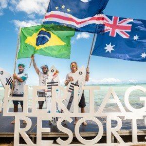 20190914_GKA_MAURITIUS_ROMANTSOVAPHOTO_D57A9693