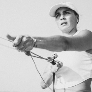 Bruna-Kajiya-Lukas-K-Stiller-2