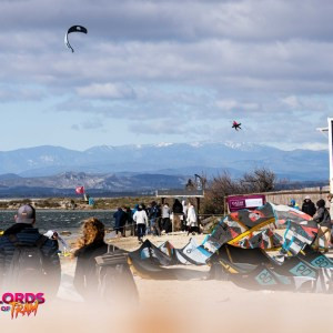 GKA24_Barcares_Jason-Van-der-spuyI0000786_SamuelCardenas