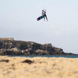 Bruna-Kajiya_I1010066-_Samuel_Cardenas