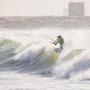 Johanna-Catharina-Edin-20211030165523-IMG_0083-romantsovaphoto