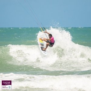 20221124125450-D57A6196-romantsovaphoto