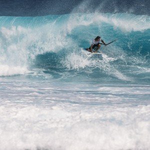 20190910_GKA_MAURITIUS_YDWER_0416