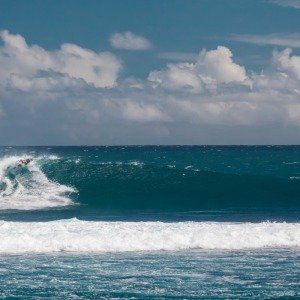 20190913_GKA_MAURITIUS_ROMANTSOVAPHOTO_D57A8257