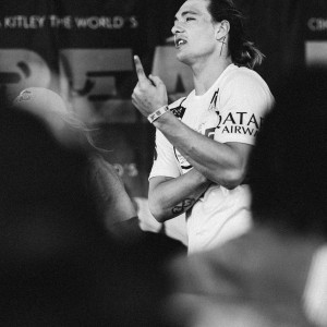 GKA24-Jericoacoara-DAY-2-06094426-Andrea-Principi-J17A8597-romantsovaphoto