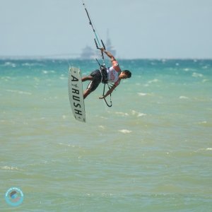 20211113165410-D57A4225-romantsovaphoto