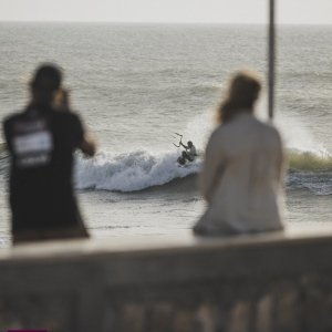 Airton-Cozzolino-Lukas_K_Stiller-6