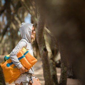 20190910_GKA_MAURITIUS_ROMANTSOVAPHOTO_D57A2054