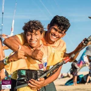 2211102047-20221110204729-D57A5134-Carlos-Mario-Davi-Ribeiro-romantsovaphoto