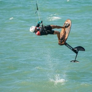 D57A0803-romantsovaphoto