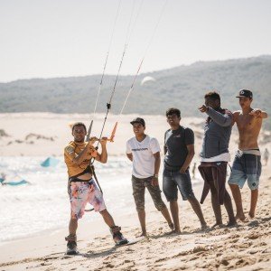 GKA_KWT_Tarifa_Ydwer_Day_01_0605