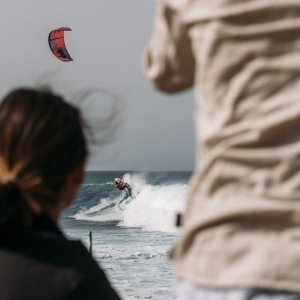 GKA_CAPE_VERDE_20190226_0538