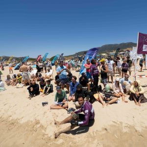 V62Y0024-_Samuel_Cardenas