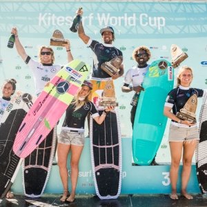 Airton-Cozzolino-Carla-Herrera-Oria-Palma-Charlotte-Carpentier-James-Carew-Mitu-Monteiro-Susanne-Schwarztrauber-3G1A2740-romantsovaphoto