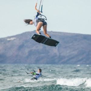 Mikaili-Sol-3G1A6623-Mikaili-Sol-romantsovaphoto