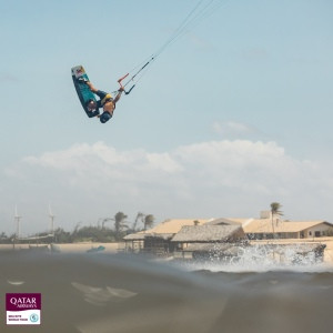 2211111742-D57A6339-romantsovaphoto