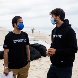 PJ230039-_Samuel_Cardenas